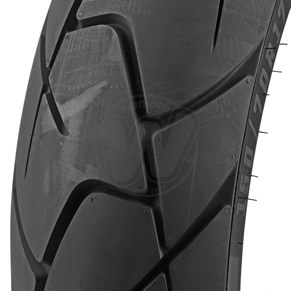 0ZK5081_aa3239 two.jpg